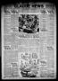 Thumbnail image of item number 1 in: 'Claude News (Claude, Tex.), Vol. 42, No. 34, Ed. 1 Friday, May 1, 1931'.
