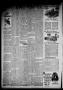 Thumbnail image of item number 2 in: 'Claude News (Claude, Tex.), Vol. 42, No. 34, Ed. 1 Friday, May 1, 1931'.