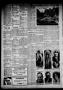 Thumbnail image of item number 4 in: 'Claude News (Claude, Tex.), Vol. 42, No. 34, Ed. 1 Friday, May 1, 1931'.