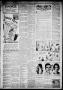 Thumbnail image of item number 3 in: 'Claude News (Claude, Tex.), Vol. 42, No. 18, Ed. 1 Friday, January 9, 1931'.