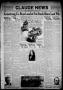 Thumbnail image of item number 1 in: 'Claude News (Claude, Tex.), Vol. 43, No. 27, Ed. 1 Friday, March 11, 1932'.