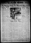Newspaper: Claude News (Claude, Tex.), Vol. 43, No. 9, Ed. 1 Friday, November 6,…