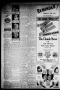 Thumbnail image of item number 2 in: 'The Claude News (Claude, Tex.), Vol. 49, No. 23, Ed. 1 Friday, February 4, 1938'.