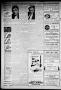 Thumbnail image of item number 2 in: 'Claude News (Claude, Tex.), Vol. 46, No. 34, Ed. 1 Friday, May 3, 1935'.