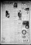 Thumbnail image of item number 4 in: 'Claude News (Claude, Tex.), Vol. 46, No. 34, Ed. 1 Friday, May 3, 1935'.