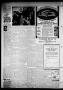 Thumbnail image of item number 2 in: 'Claude News (Claude, Tex.), Vol. 53, No. 12, Ed. 1 Friday, November 14, 1941'.