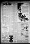 Thumbnail image of item number 4 in: 'Claude News (Claude, Tex.), Vol. 53, No. 12, Ed. 1 Friday, November 14, 1941'.