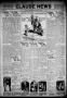 Thumbnail image of item number 1 in: 'Claude News (Claude, Tex.), Vol. 44, No. 9, Ed. 1 Friday, November 4, 1932'.