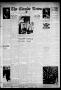 Primary view of Claude News (Claude, Tex.), Vol. 52, No. 44, Ed. 1 Friday, June 27, 1941