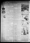 Thumbnail image of item number 2 in: 'Claude News (Claude, Tex.), Vol. 52, No. 42, Ed. 1 Friday, June 13, 1941'.