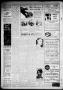 Thumbnail image of item number 2 in: 'Claude News (Claude, Tex.), Vol. 46, No. 33, Ed. 1 Friday, April 19, 1935'.