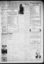 Thumbnail image of item number 3 in: 'Claude News (Claude, Tex.), Vol. 46, No. 33, Ed. 1 Friday, April 19, 1935'.