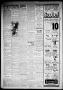 Thumbnail image of item number 4 in: 'Claude News (Claude, Tex.), Vol. 46, No. 33, Ed. 1 Friday, April 19, 1935'.