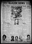 Thumbnail image of item number 1 in: 'Claude News (Claude, Tex.), Vol. 45, No. 39, Ed. 1 Friday, June 1, 1934'.