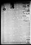 Thumbnail image of item number 2 in: 'Claude News (Claude, Tex.), Vol. 50, No. 44, Ed. 1 Friday, June 30, 1939'.
