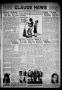 Thumbnail image of item number 1 in: 'Claude News (Claude, Tex.), Vol. 44, No. 11, Ed. 1 Friday, November 18, 1932'.