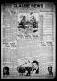 Thumbnail image of item number 1 in: 'Claude News (Claude, Tex.), Vol. 43, No. 48, Ed. 1 Friday, August 5, 1932'.