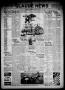 Thumbnail image of item number 1 in: 'Claude News (Claude, Tex.), Vol. 43, No. 4, Ed. 1 Friday, October 2, 1931'.