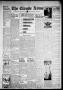 Newspaper: Claude News (Claude, Tex.), Vol. 53, No. 36, Ed. 1 Friday, May 1, 1942