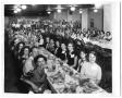 Thumbnail image of item number 1 in: '[Summer Youth Program Dinner]'.