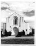 Thumbnail image of item number 1 in: '[First Christian Church 1956]'.