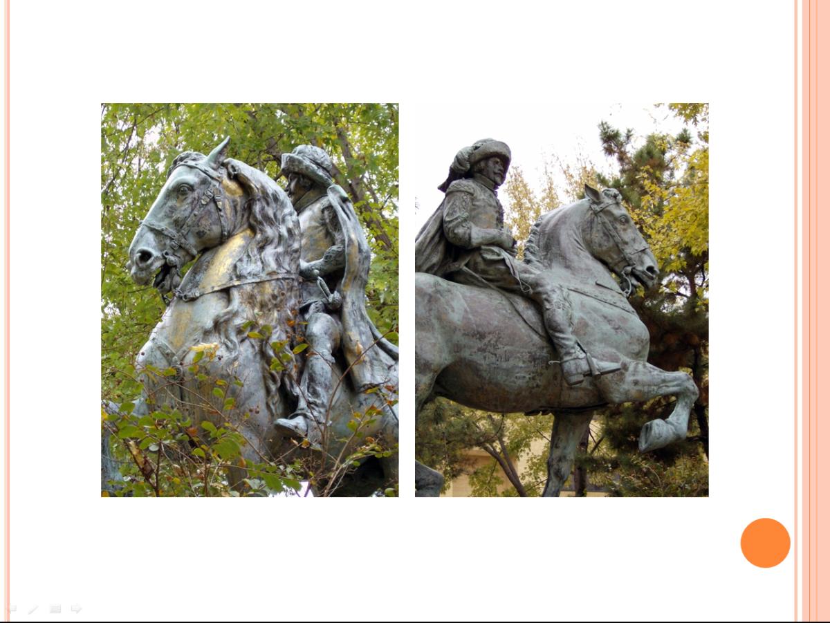 [Sculpture of Diego Velazquez by Constance Whitney Warren]
                                                
                                                    [Sequence #]: 3 of 14
                                                