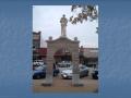 Thumbnail image of item number 3 in: '[Confederate Soldiers' Monument]'.