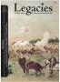 Thumbnail image of item number 1 in: 'Legacies: A History Journal for Dallas and North Central Texas, Volume 19, Number 2, Fall, 2007'.