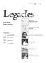 Thumbnail image of item number 3 in: 'Legacies: A History Journal for Dallas and North Central Texas, Volume 19, Number 2, Fall, 2007'.