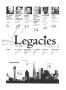 Thumbnail image of item number 3 in: 'Legacies: A History Journal for Dallas and North Central Texas, Volume 15, Number 2, Fall, 2003'.
