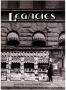 Thumbnail image of item number 1 in: 'Legacies: A History Journal for Dallas and North Central Texas, Volume 9, Number 1, Spring, 1997'.