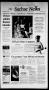 Newspaper: The Sachse News (Sachse, Tex.), Vol. 6, No. 30, Ed. 1 Thursday, Augus…