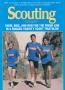 Journal/Magazine/Newsletter: Scouting, Volume 74, Number 2, March-April 1986