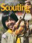 Primary view of Scouting, Volume 68, Number 3, May-June 1980