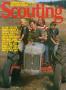 Journal/Magazine/Newsletter: Scouting, Volume 69, Number 2, March-April 1981