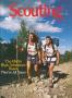 Primary view of Scouting, Volume 75, Number 6, November-December 1987