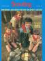 Journal/Magazine/Newsletter: Scouting, Volume 69, Number 4, September 1981