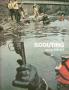 Journal/Magazine/Newsletter: Scouting, Volume 59, Number 3, May-June 1971