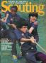 Journal/Magazine/Newsletter: Scouting, Volume 68, Number 4, September 1980