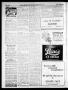 Thumbnail image of item number 4 in: 'The Claude News (Claude, Tex.), Vol. 71, No. 11, Ed. 1 Thursday, November 3, 1960'.