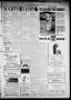 Thumbnail image of item number 3 in: 'Claude News (Claude, Tex.), Vol. 56, No. 34, Ed. 1 Friday, May 2, 1947'.