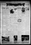 Newspaper: Claude News (Claude, Tex.), Vol. 57, No. 45, Ed. 1 Friday, July 16, 1…