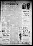 Thumbnail image of item number 3 in: 'Claude News (Claude, Tex.), Vol. 60, No. 31, Ed. 1 Thursday, April 5, 1951'.