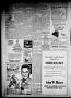Thumbnail image of item number 2 in: 'Claude News (Claude, Tex.), Vol. 59, No. 11, Ed. 1 Friday, November 18, 1949'.