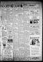 Thumbnail image of item number 3 in: 'Claude News (Claude, Tex.), Vol. 57, No. 34, Ed. 1 Friday, April 30, 1948'.
