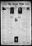 Newspaper: Claude News (Claude, Tex.), Vol. 55, No. 30, Ed. 1 Friday, April 5, 1…