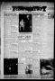 Primary view of Claude News (Claude, Tex.), Vol. 58, No. 20, Ed. 1 Friday, January 28, 1949