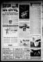Thumbnail image of item number 4 in: 'Claude News (Claude, Tex.), Vol. 54, No. 6, Ed. 1 Friday, October 6, 1944'.