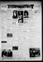Thumbnail image of item number 1 in: 'Claude News (Claude, Tex.), Vol. 56, No. 38, Ed. 1 Friday, May 30, 1947'.