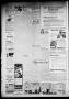 Thumbnail image of item number 2 in: 'Claude News (Claude, Tex.), Vol. 56, No. 38, Ed. 1 Friday, May 30, 1947'.